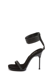 rollover|black