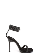 base|black
