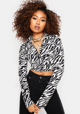 base