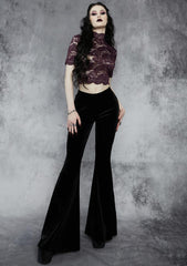 three
