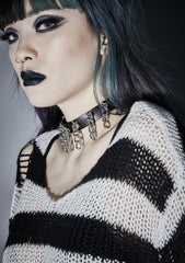 base