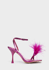 base