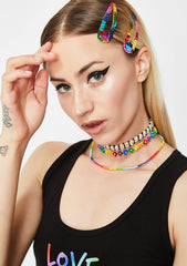 rollover