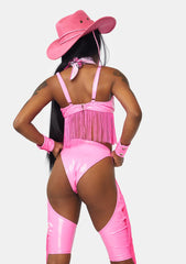 four