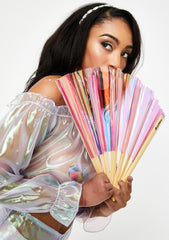 three