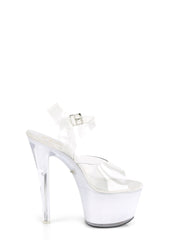 base|white