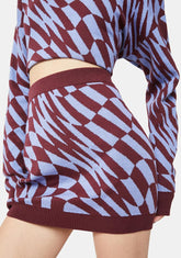 base
