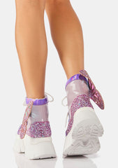 four