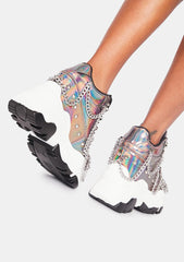 four