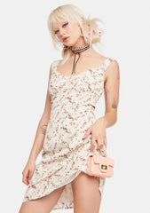 rollover