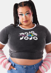 base