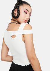 four