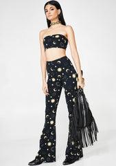 three