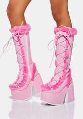rollover|pink