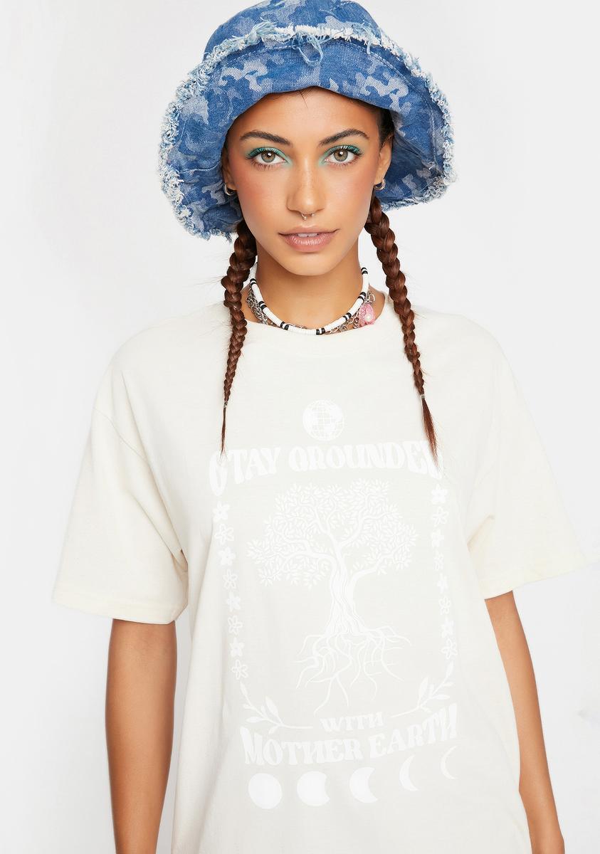 base