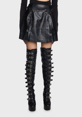 base