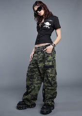 rollover