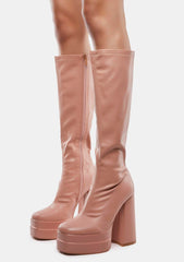 four