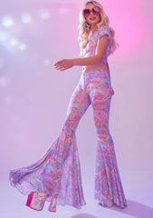 three