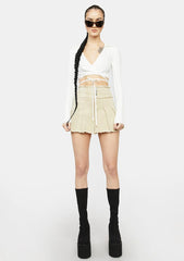 three