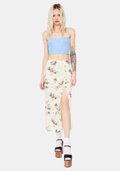 three