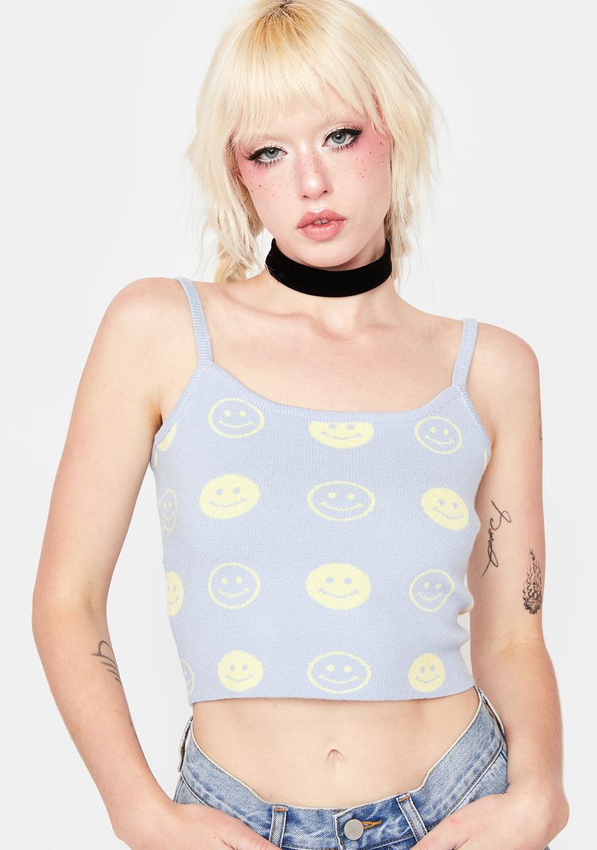 base