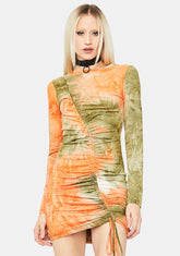 base