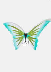 Gossamer Dreams Fairy Wings