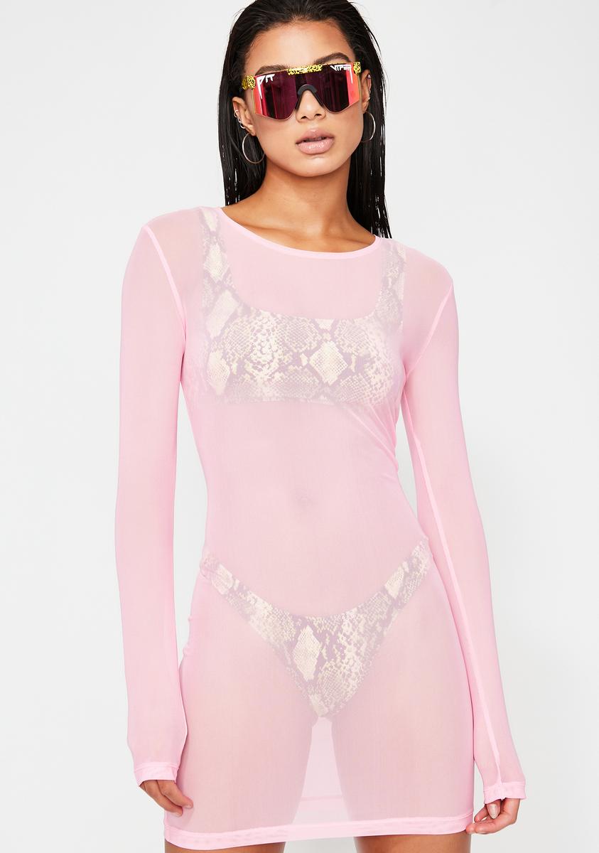 base