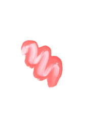 rollover