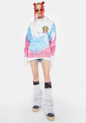 four