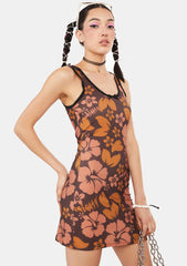 rollover