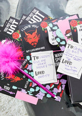 base