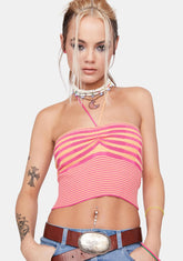 base