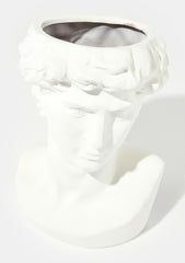 rollover