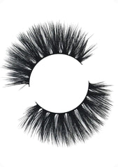 Siren Luxury Lashes