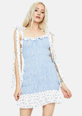 base