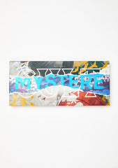 Cult Mystere Palette