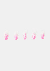 four