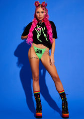 four