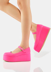 rollover