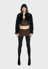 base