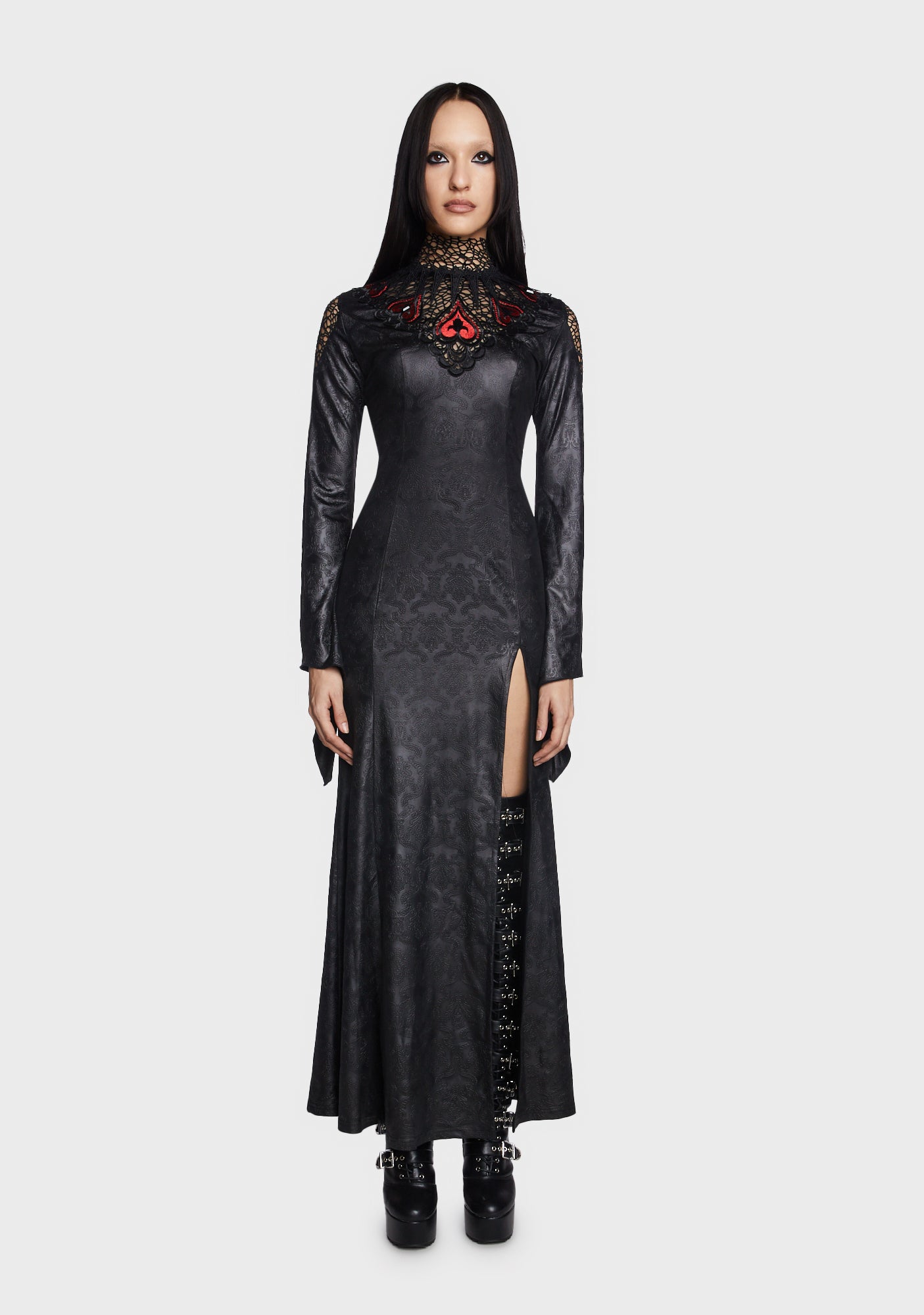 base