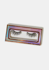 Cosmo Lashes