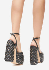 four