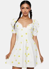 base