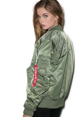 five importd