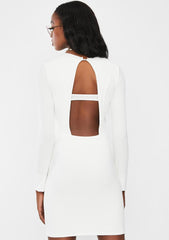 rollover