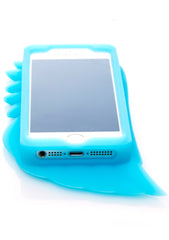importe twelve