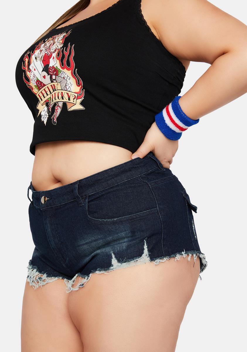 base